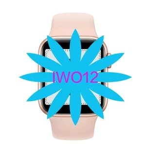 Bluetooth-Calling Smartwatch — Smart Watch