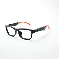 Bluetooth Video Smart Glasses — Smart Glasses