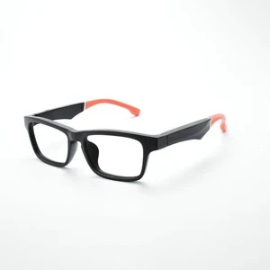 Bluetooth Video Smart Glasses — Smart Glasses