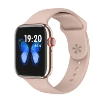 Calling Smartwatch — Smart Watch