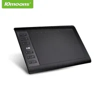 Digital Drawing Tablet — Drawing Tablet