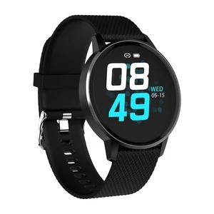 Fitness tracker — Fitness Tracker