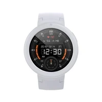 GPS Fitness Tracker — Fitness Tracker, Amazfit