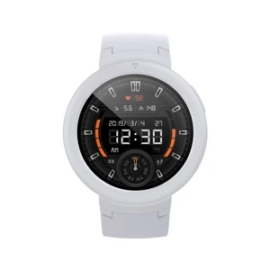 GPS Fitness Tracker — Fitness Tracker, Amazfit
