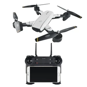 HD Camera Quadcopter Drone — Drone