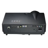 Home Theater Projector — Smart Projector, BYINTEK