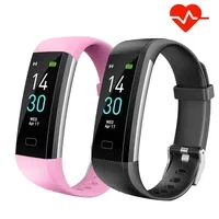 Kids' smart bracelet watch — Smart Watch