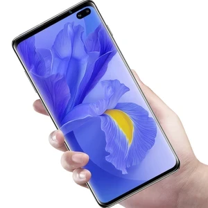 Mobile Phone — Smartphones