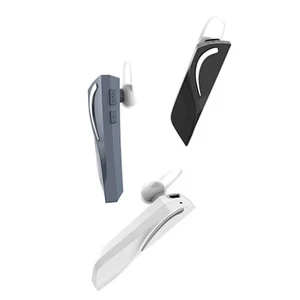 Offline Voice Translation Wireless Earphone — Wireless Earbuds