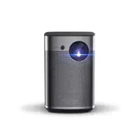 Portable 4K 3D Projector — Smart Projector, XGIMI