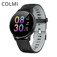 Smart watch — Smart Watch