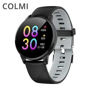 Smart watch — Smart Watch