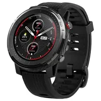 Smart Watch — Smart Watch, Amazfit
