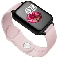 Smart watch — Smart Watch