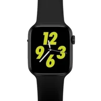 Smart wristband — Smart Watch