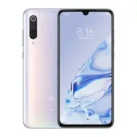 Smartphone — Smartphones, Xiaomi