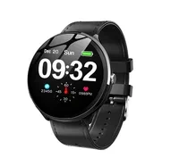 Smartwatch with 1.3-inch IPS display — Smart Watch, KOSPET