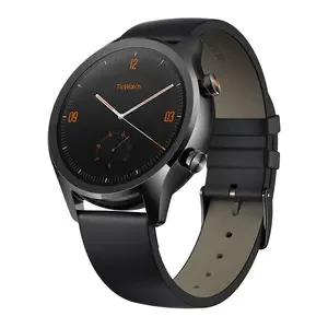 Smartwatch — Smart Watch, TicWatch