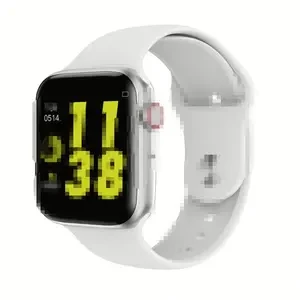 Smartwatch — Smart Watch