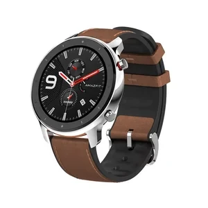 Smartwatch — Smart Watch, Xiaomi Huami Amazfit
