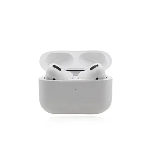 True Wireless Earbuds — Wireless Earbuds