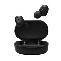 True Wireless Earbuds — Wireless Earbuds, Xiaomi Redmi AirDots Mini