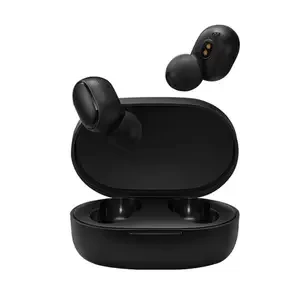 True Wireless Earbuds — Wireless Earbuds, Xiaomi Redmi AirDots Mini