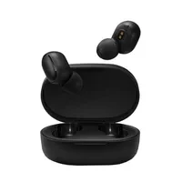 True wireless headset — Wireless Earbuds, Redmi