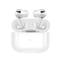 True Wireless Stereo Earbuds — Wireless Earbuds