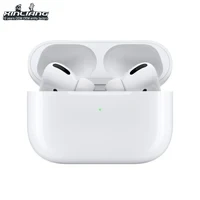 Wireless Bluetooth Earphones — Wireless Earbuds