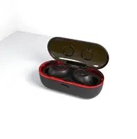 Wireless Bluetooth Sport Earbuds — Wireless Earbuds