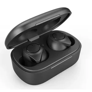 Wireless Bluetooth Stereo Earbuds — Wireless Earbuds