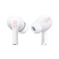 Wireless Bluetooth TWS Device — Wireless Earbuds