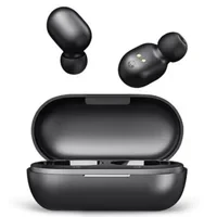 Wireless earphones — Wireless Earbuds, Haylou