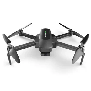 4K UHD Camera RC Quadcopter Drone — Drone, Hubsan