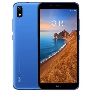 5.45-inch 4G Smartphone, Global Version — Smartphones, Xiaomi