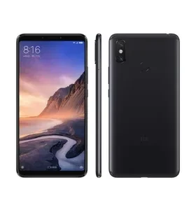 6.9-inch Smartphone — Smartphones, Xiaomi