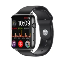 Adult Smart Watch — Smart Watch