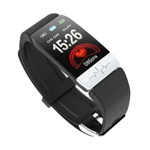 Fitness Tracker Bracelet — Fitness Tracker