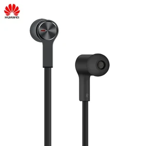 In-Ear Wireless Bluetooth Earphones with USB Type-C Charging — Wireless Earbuds, Huawei
