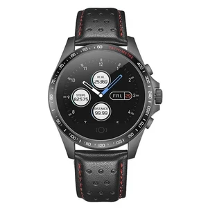Men's Smartwatch — Smart Watch, SANDA
