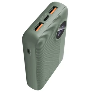 Mini Camera Power Bank — Power Bank, ROCK