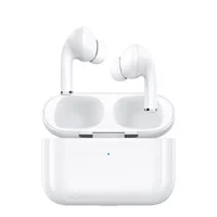 Mini True Wireless Stereo Earbuds — Wireless Earbuds, USAMS