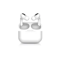 Mini wireless earbuds — Wireless Earbuds, Devia