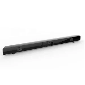 Mini Wireless Soundbar Speaker — Sound Bar