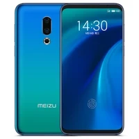 Mobile Phone — Smartphones, Meizu