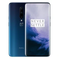 Smartphone — Smartphones, OnePlus