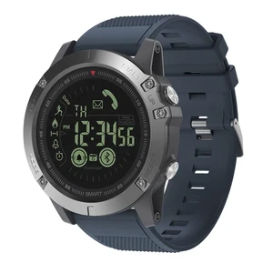 Sport smartwatch — Smart Watch, Zeblaze