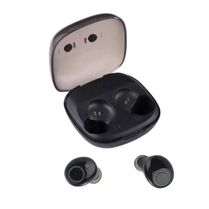 Universal Wireless Earphones — Wireless Earbuds