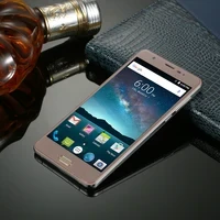 WCDMA Cell Phone — Smartphones
